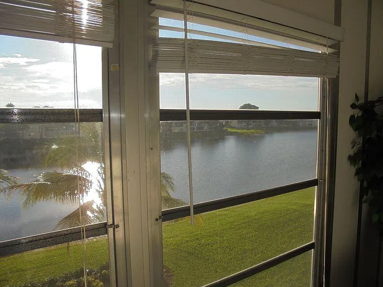 3069 Yarmouth Dr #3069-D — Photo 15