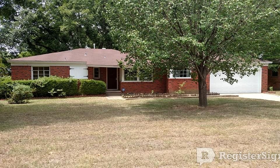 1st image of 3007 Pine Cove St