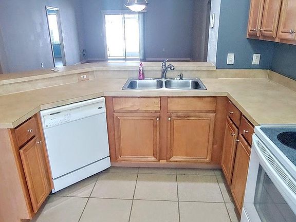 4th image of 3750 Silver Bluff Blvd APT 1006