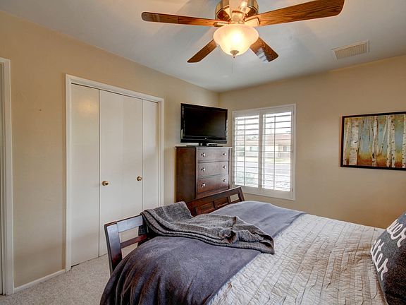5th image of 6643 E Cypress St
