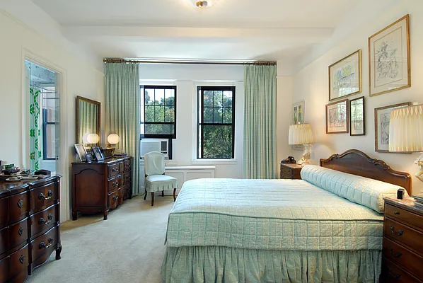 Sold by Corcoran | media 9