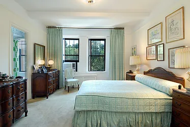 Sold by Corcoran