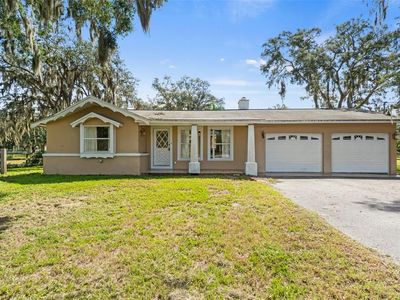 9850 ARROW DRIVE, New Port Richey, FL, 34654