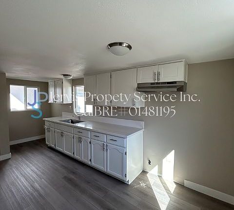 4th image of 6536 Marlow Ave #1/2