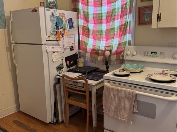 richmond-virginia-12524611 picture