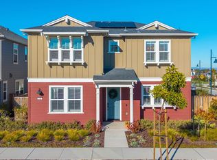 239 Bungalow Ct, Marina, CA 93933