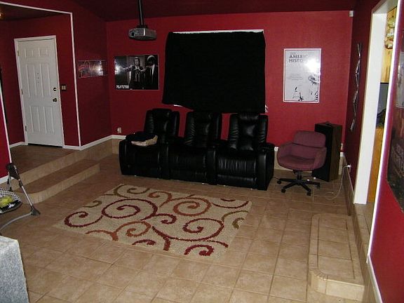 4th image of 515 San Antonio