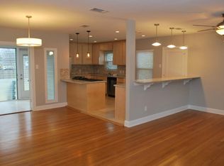 907 Ruth Ave, Austin, TX 78757