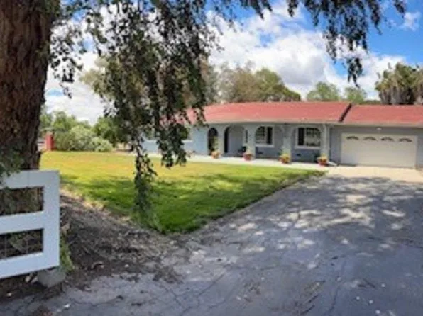 15659 La Paz St, Tracy, CA 95304