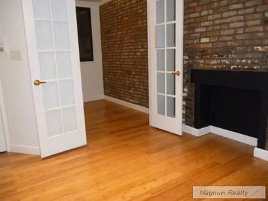 Rented by Magnum Realty Holdings, LLC | media 48