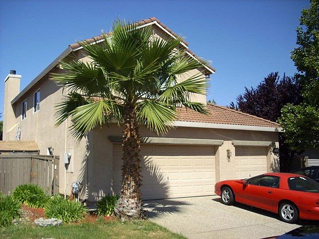 2nd image of 9654 McKenna Dr