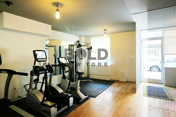 Rented by Bold Marketing | media 33