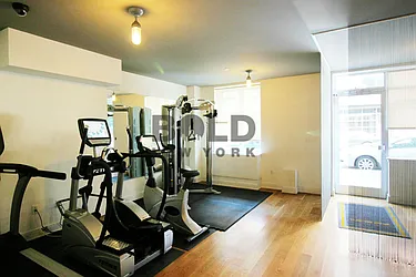 Rented by Bold Marketing