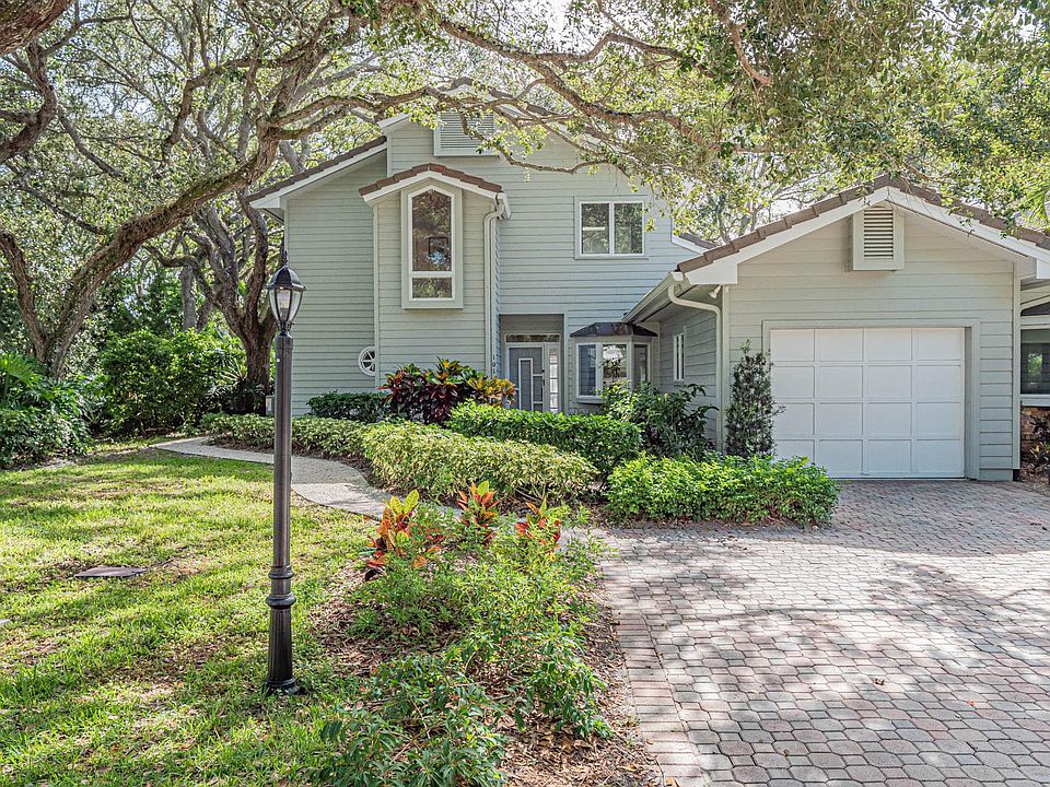 1st image of 101 Peppertree Dr #18