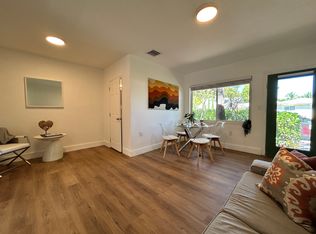 424 NE 70th St UNIT 424, Miami, FL 33138