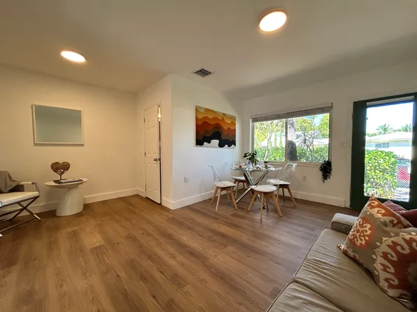 424 NE 70th St Unit 424, Miami, FL 33138