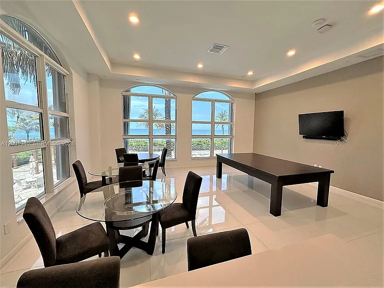 2080 S Ocean Dr #1606 — Photo 38