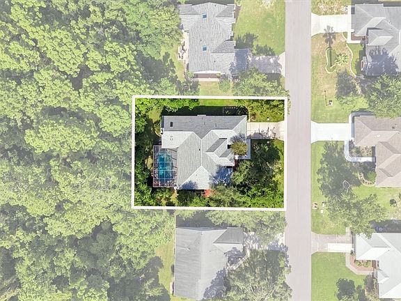 5th image of 14 Sweetgum Ct S
