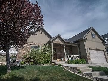 2nd image of 10238 N Bayhill Dr