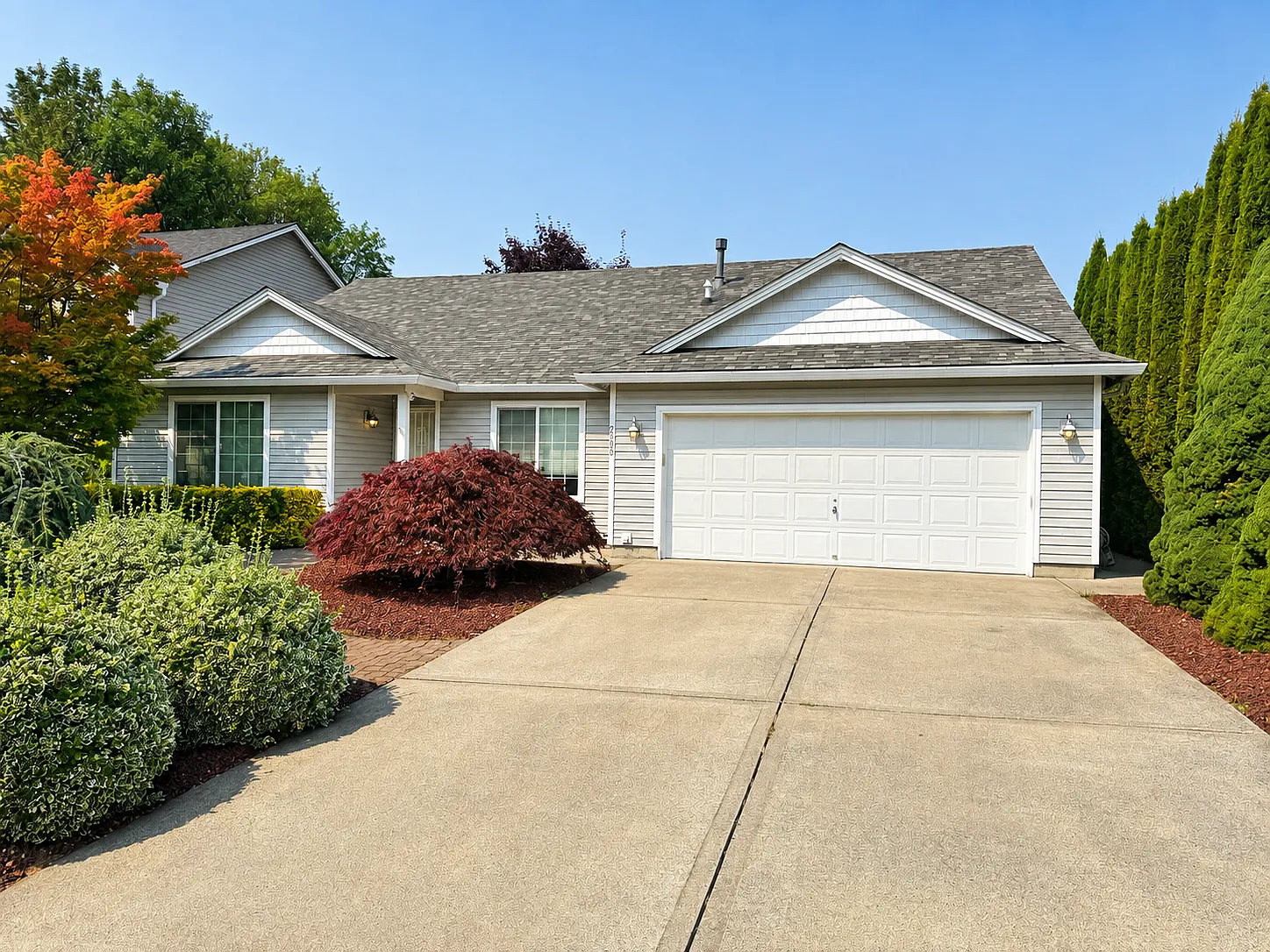 3 bed, 1904 sqft, $3,150 — Photo 3