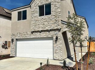 2160 Amarone Ave, Tulare, CA 93274