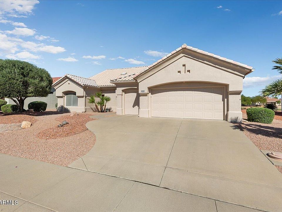 1st image of 14330 W PARADA Drive