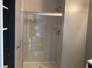 4015 Crawford Ct, Bridgewater, NJ 08807