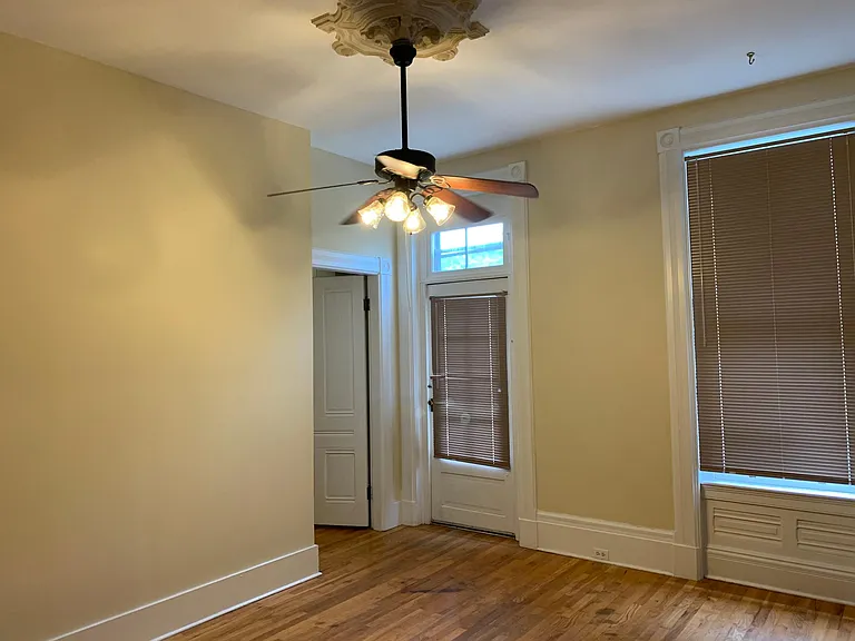 2325 Ohio Ave #2 — Photo 10