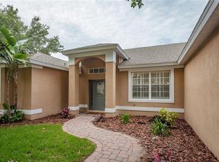 3934 Shadowind Way, Gotha, FL 34734