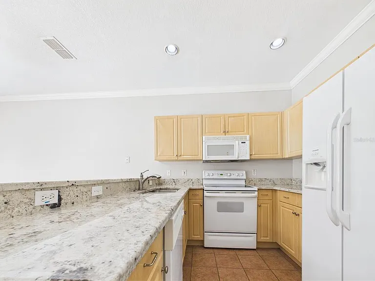 16310 Fairford Palms Ct — Photo 11