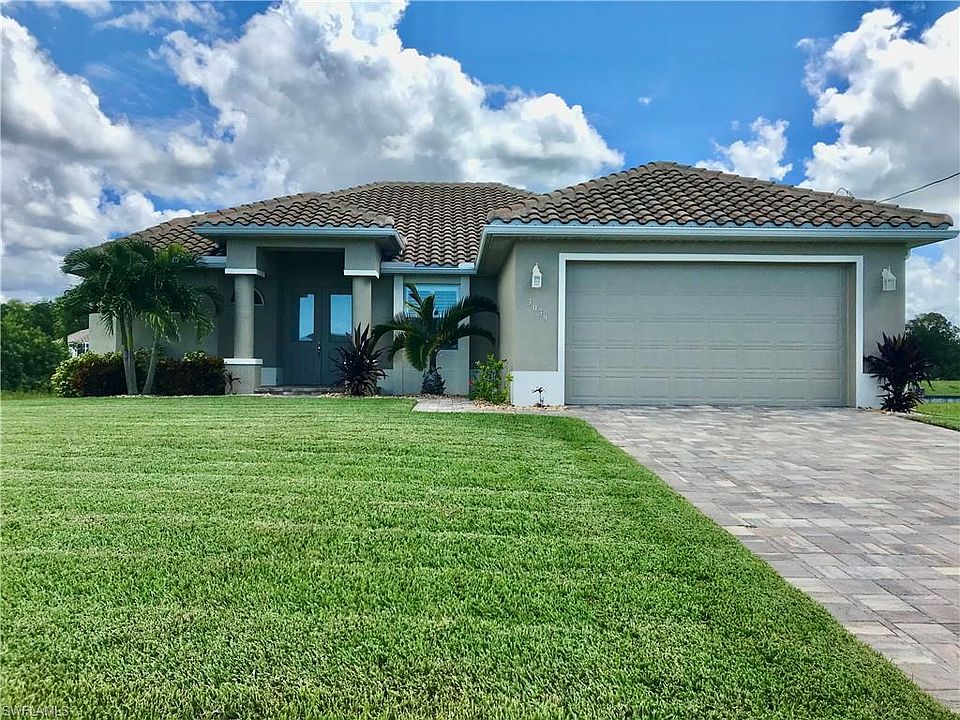 1st image of 3039 NW 41st Ave