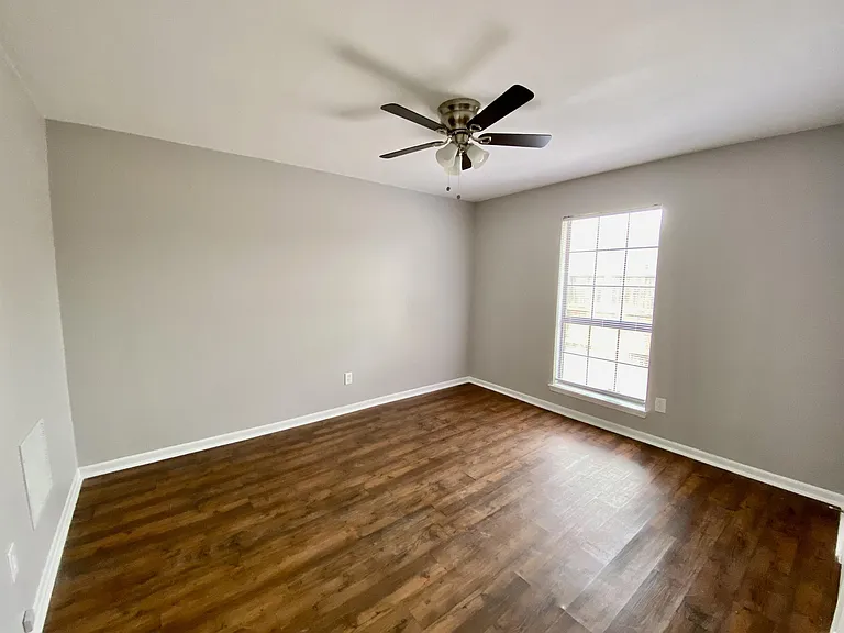 6824 Edmond Ave — Photo 8