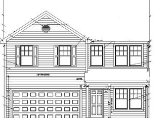 9023 Klein Road Rock #313, Hill, SC 03243