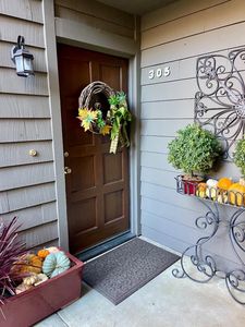 311 Bean Creek Rd APT 305, Scotts Valley, CA, 95066