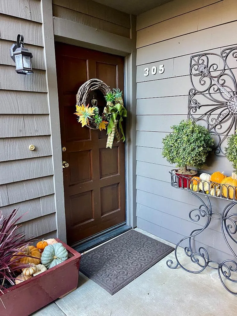 311 Bean Creek Rd APT 305 photo 1