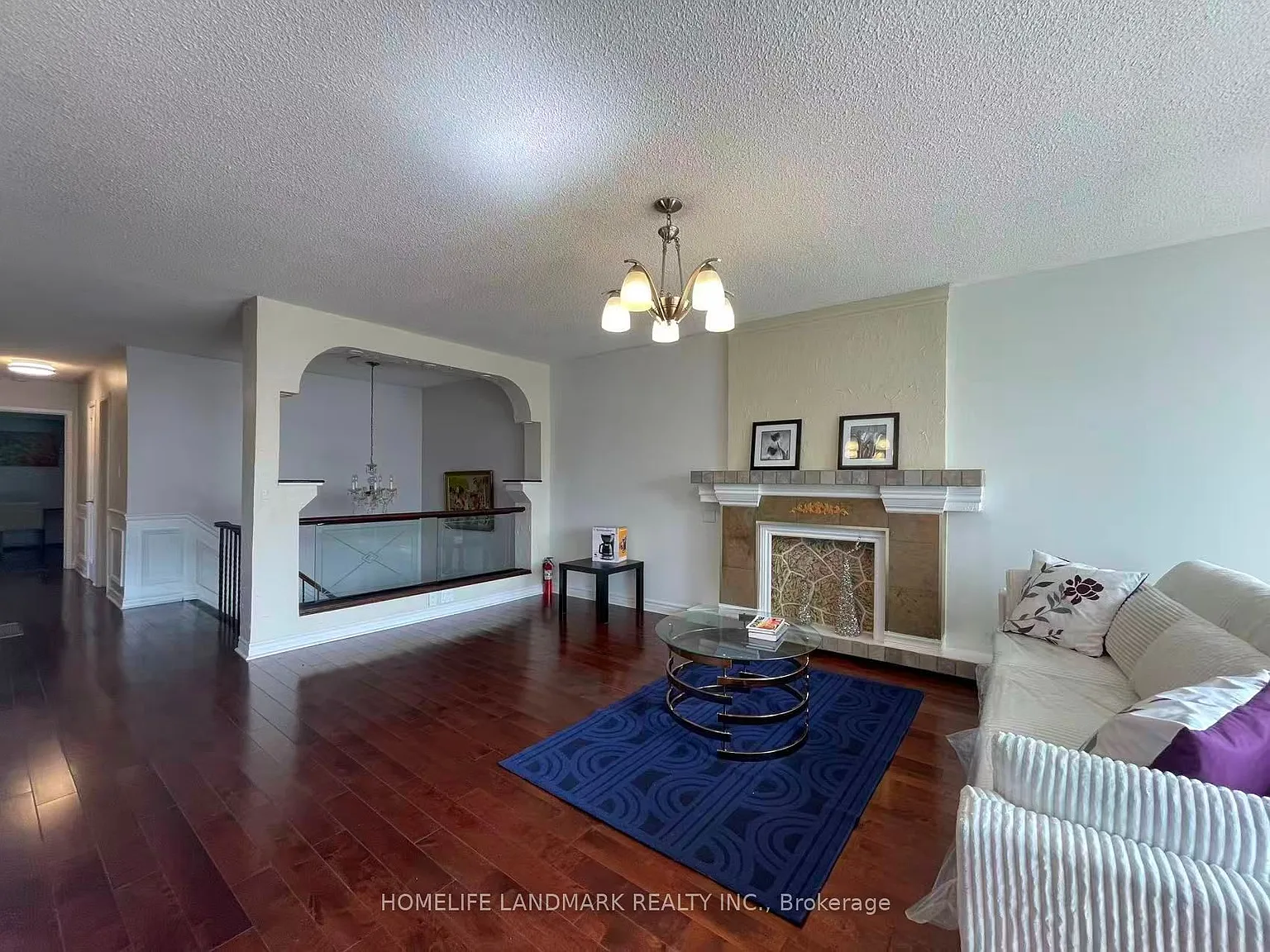 3 bed, $2,800 — Photo 2