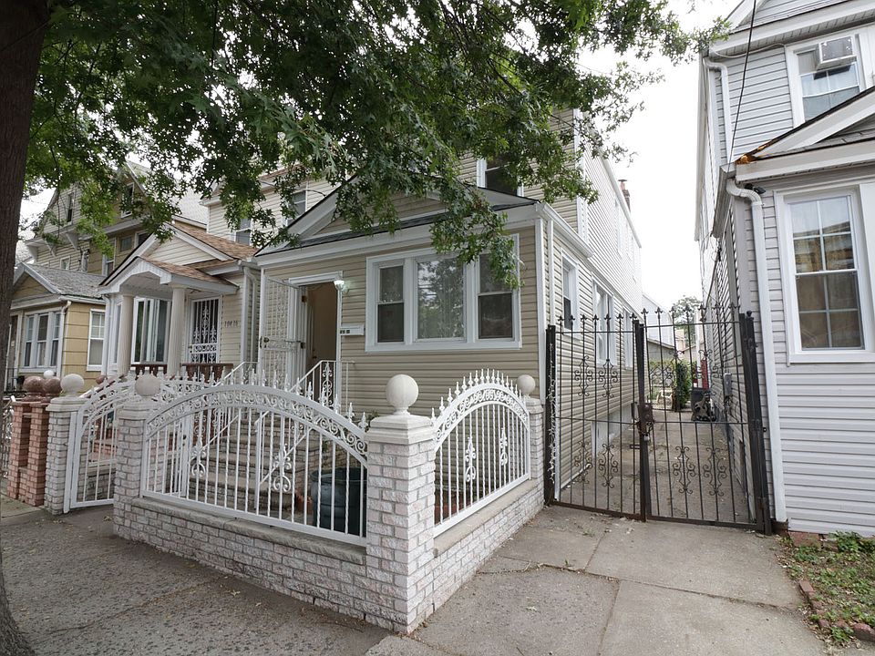 1st image of 104-14 94th Ave #B