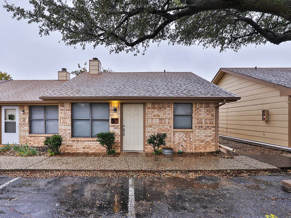 1st image of 53 Teakwood Ln #53