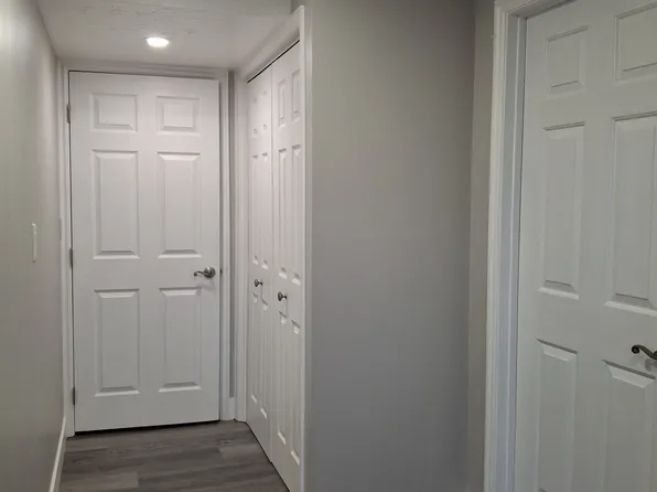 1757 E Sunrise Park Dr, Sandy, UT 84093