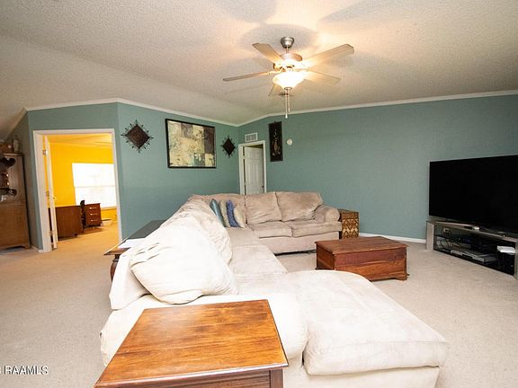 5th image of 1277 E Stephensville Rd