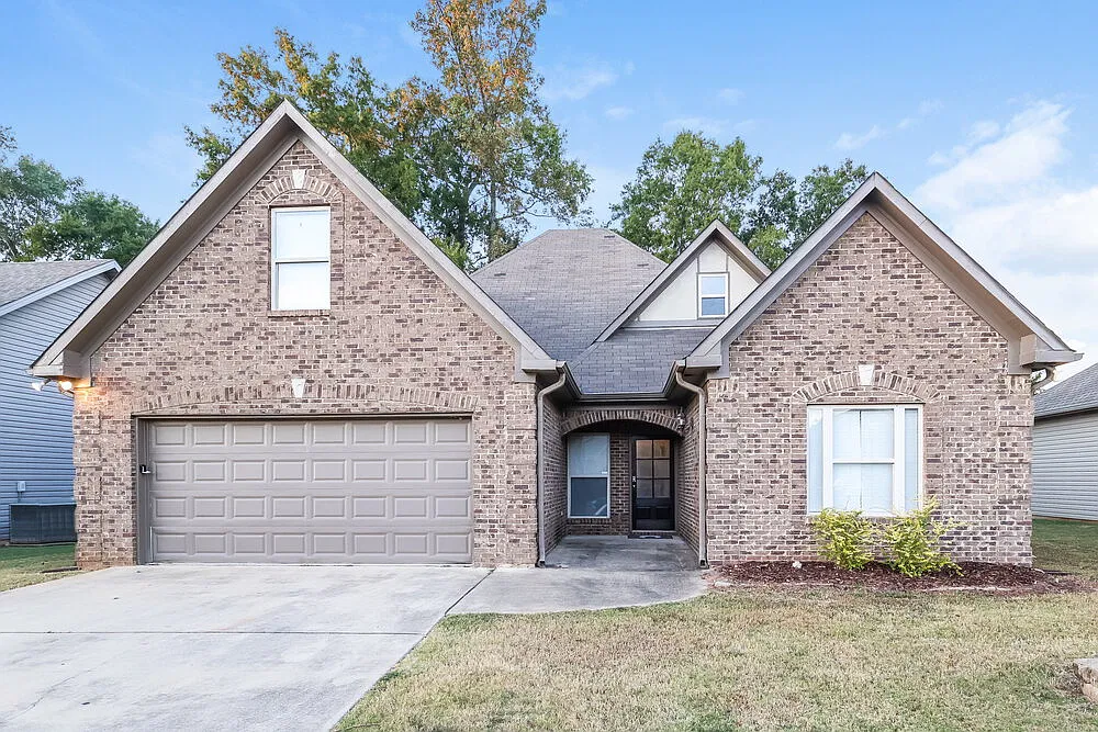 3 bed, 2.0 bath, 1658 sqft, $1,760 — Photo 3