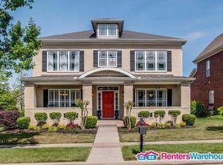 122 Delta Blvd, Franklin, TN 37067