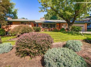 1228 NE 152nd Ave, Portland, OR 97230