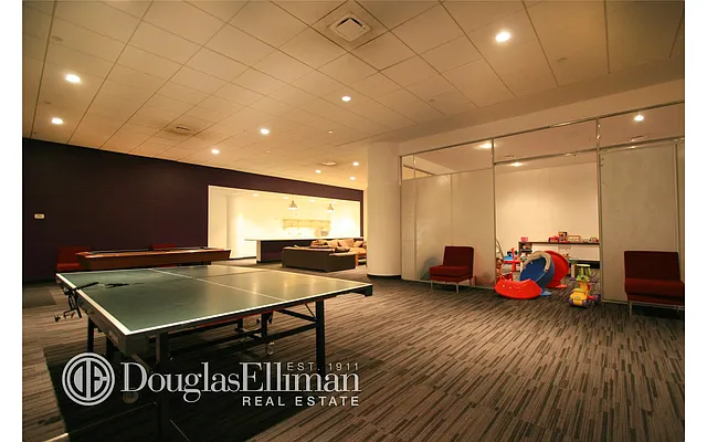 Sold by Douglas Elliman | media 25