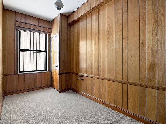 4th image of 27 Prospect Park W #1B