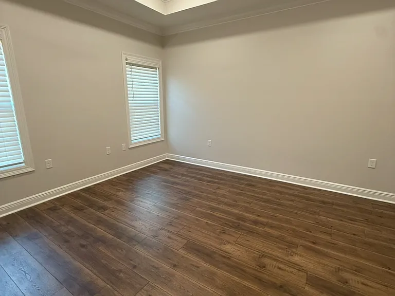 431 Kendall Ridge Dr — Photo 8