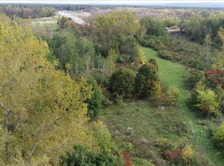 6780 & 6762 Fly Rd #2, East Syracuse, NY 13057