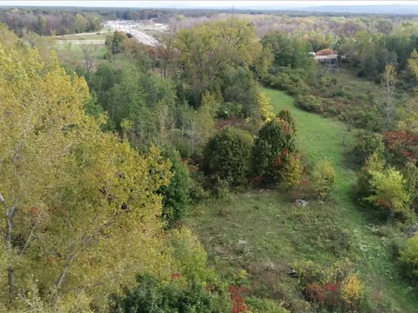 6780 & 6762 Fly Rd #2, East Syracuse, NY 13057