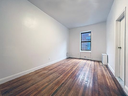 2nd image of 772 St Nicholas Ave APT 62
