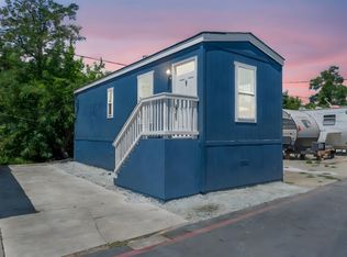 4610 Gateway Rd UNIT 19, Bethel Island, CA 94511